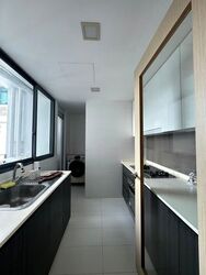 Esparina Residences (D19), Condominium #611432771